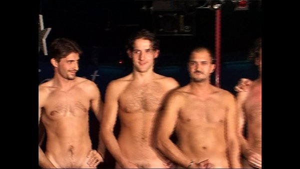 Play MP4 - Anal resolution for a Lady&period;&period;&period;&period;