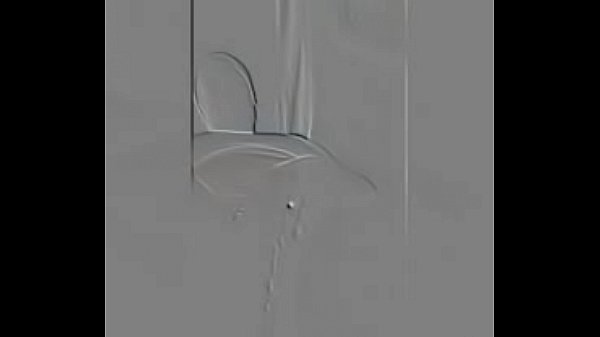 Grenada Horny Black m.