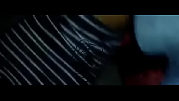 Nonton Caramel Desert thumbnail