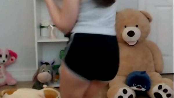Staryuuki Bailando S&uacute;per Hot Canci&oacute;n De Anime thumbnail