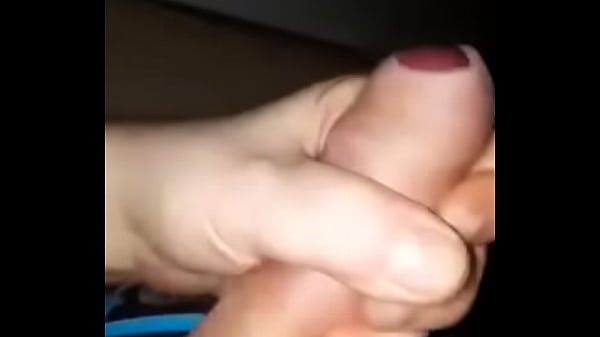 F0659ACA-1A4C-4A65-9728-9B54F30E44ED.MOV 