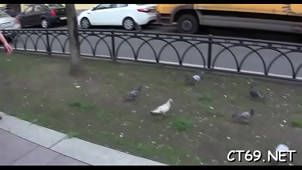 Free legal age teenager_ex gf porn