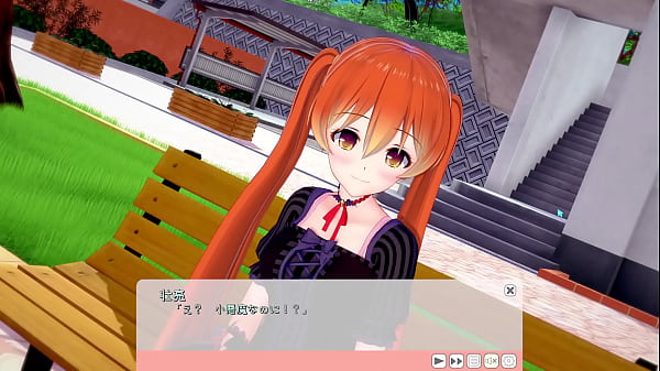 【コイカツ】水泳部の部長が得も言われぬ怖さを醸し出している件 
