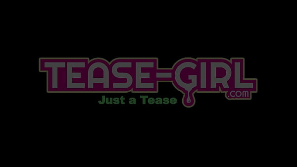 Nonton Pretty Brunette Teen Is Horny Af thumbnail