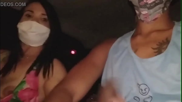 Play MP4 - Peguei carona com uma motorista ousadas &ast; Joao O Safado &ast; Bianca Naldy