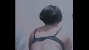 Que Opinan De Mi Culi thumbnail