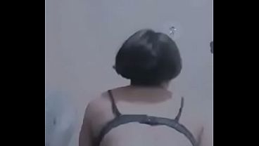 Nonton Que Opinan De Mi Culi thumbnail