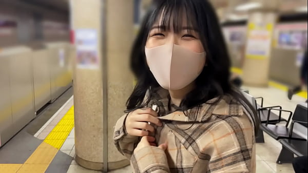 淫尻エステティシャン変態性癖丸出しの膣内ご奉仕 掲示板で知り合った現役エステティシャンと変態おセッセ素人 中出し 美尻 コスプレ 尻フェチ ハメ撮り オモチャ thumbnail