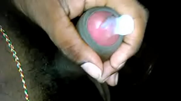 పూకు కావాలి బాగా దెంగాలి కుచ్చుతే బొడ్డుకు తాగాలి