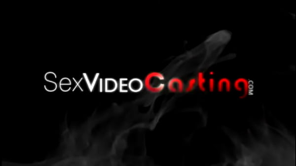 The toes of a Virginee!