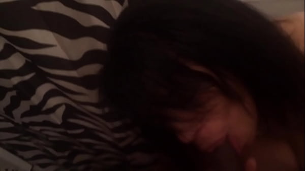 trim.8615E130-FB30-476D-9295-2968B33D3841.MOV 