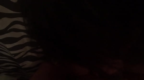 Nonton Trim.8615e130-fb30-476d-9295-2968b33d3841.mov thumbnail