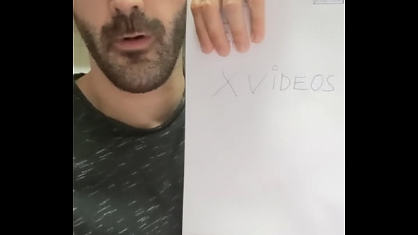 Play MP4 - V&iacute;deo de verificaci&oacute;n