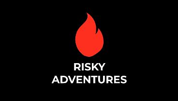 Nonton Pinay Big Ass Bitch Gets Cummed On Everytime Shet Get's Fucked thumbnail