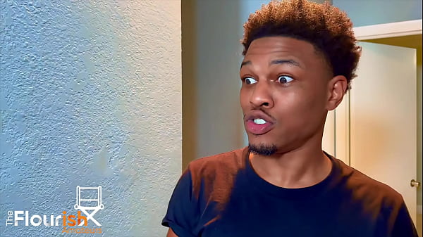 Trailer_You Playing withYourself without me featuring Kitty Kewpie and_Dior Boi