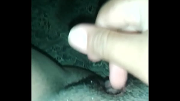 Nonton 20160924 222849 thumbnail