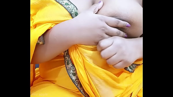 Bangladesh big_bobbs sexy girl