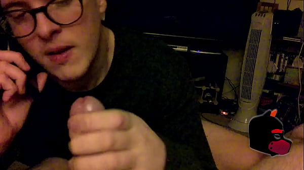 Play MP4 - McPuppy - Sucking an British Cock