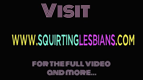 Sapphic blondes nakedand wetenjoying oral