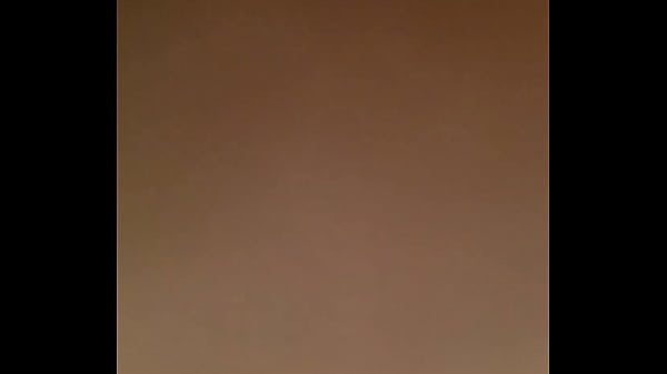 Nonton Deep Creme Pie thumbnail