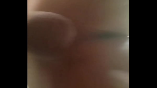 Play MP4 - she finally let mecum in her pussy