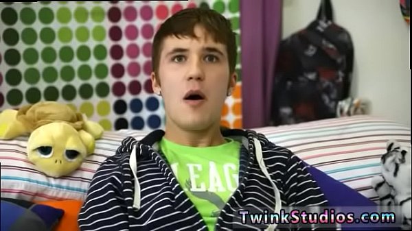 Silk boy gay porno  emo porn of guys picture 