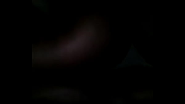 Nonton Vid 20151224 121314 thumbnail