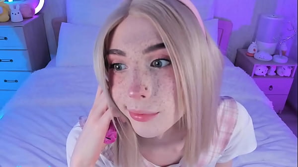 I&rsquo_m pretty sure I could make this day better