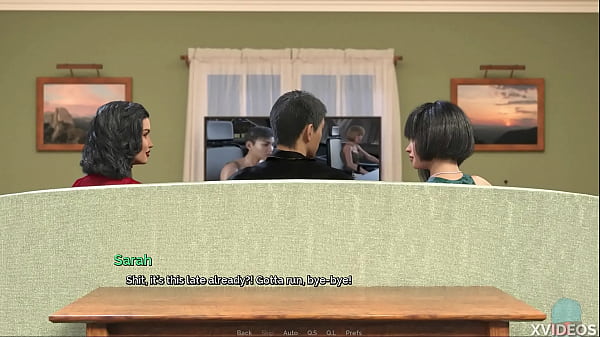 Play MP4 - SHUT UP AND DANCE &num;64 &bull; Let's spend some time with the horny babes