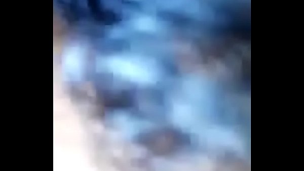 Conocí adiana en Chalcoy me pasó estevideo