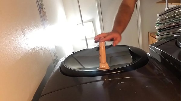 Nonton Trim.6acc51dd-de84-45f9-a2b2-7f1acf308a02.mov thumbnail