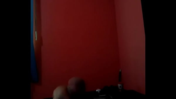 V&iacute;deo de verificaci&oacute;n 