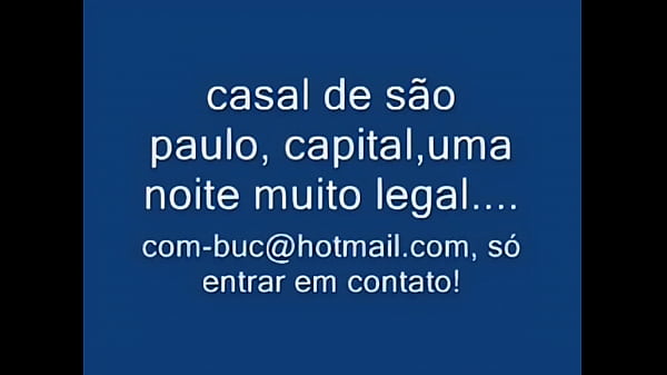 DOTADOAMIGO TRANSANDO COM A ESPOSA CORNO FILMANDO