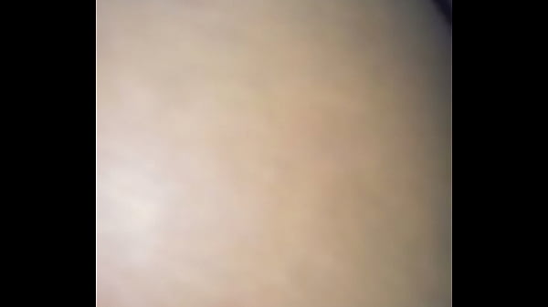 Nonton Slimm thumbnail