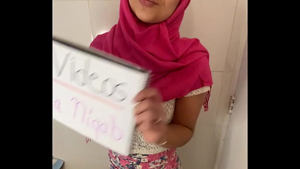 Play MP4 - V&iacute;deo de verificaci&oacute;n