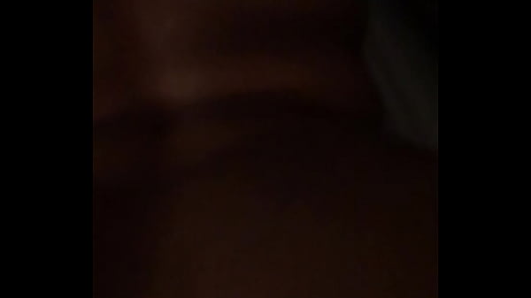 Nonton Thick Redbone thumbnail