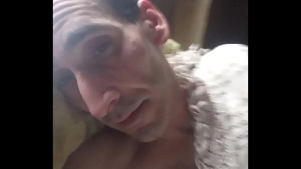 V&iacute_deo de verificaci&oacute_n