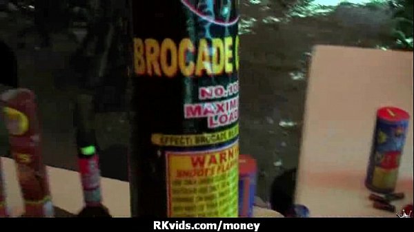 The bestway to_pay the_rent 15