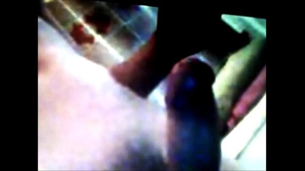 Sex cam a twink hot.