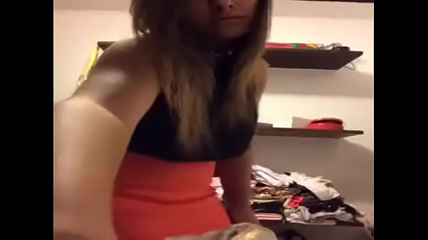 Nonton Safafinha Linda thumbnail