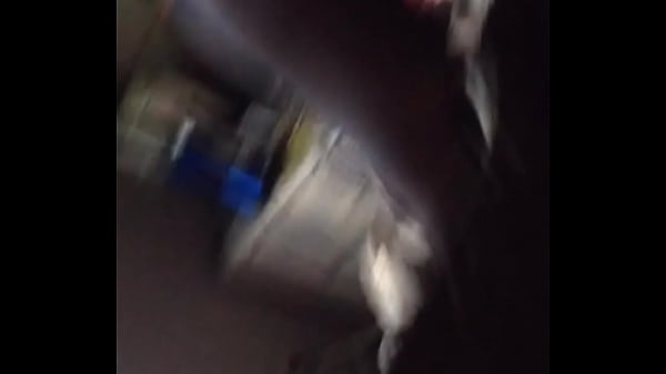 Interracial love doves 