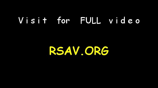 Tits and pussy sadomasochism therapy 