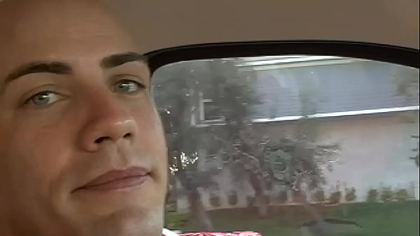 Nonton Lela Star Takes Dick Until Her Teeny Face Is Covered In Cum thumbnail