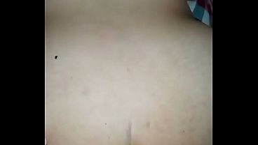 Culona Mexicana thumbnail