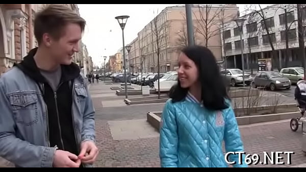 Horny playgirl wants to_fuck