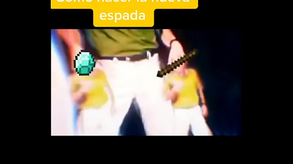 V&iacute_deo de verificaci&oacute_n