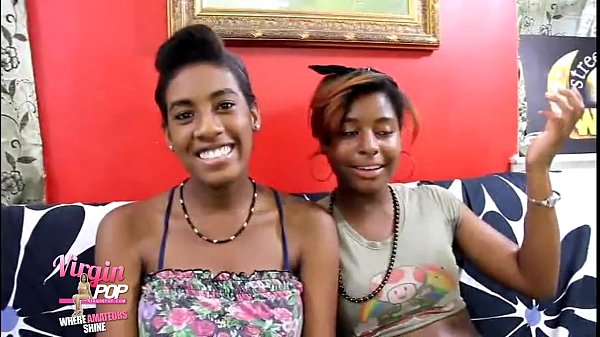 Play MP4 - Best Friends Have First Fuck Fest Orgy Party