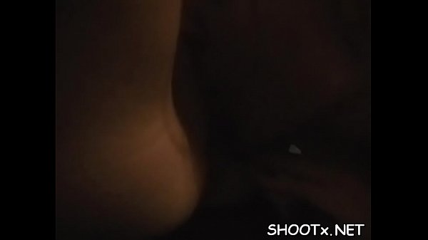 She is in love with his penis 