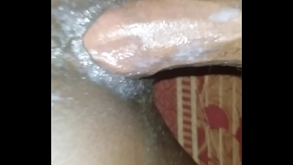 Throw dat ass back 凸倫