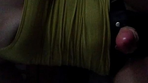 Nonton Trim.f2a61efb-d093-4055-ac5a-fa49579c4f49.mov thumbnail